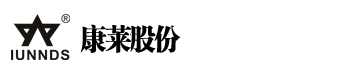 米兰官网入口_米兰(中国)-米兰官网入口_米兰(中国)