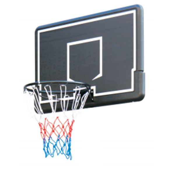 米兰官网入口_米兰(中国)-B002BR