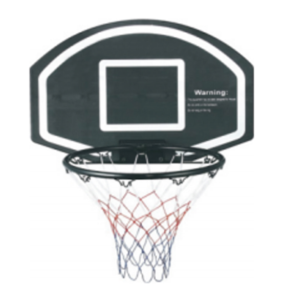 米兰官网入口_米兰(中国)-B003BR