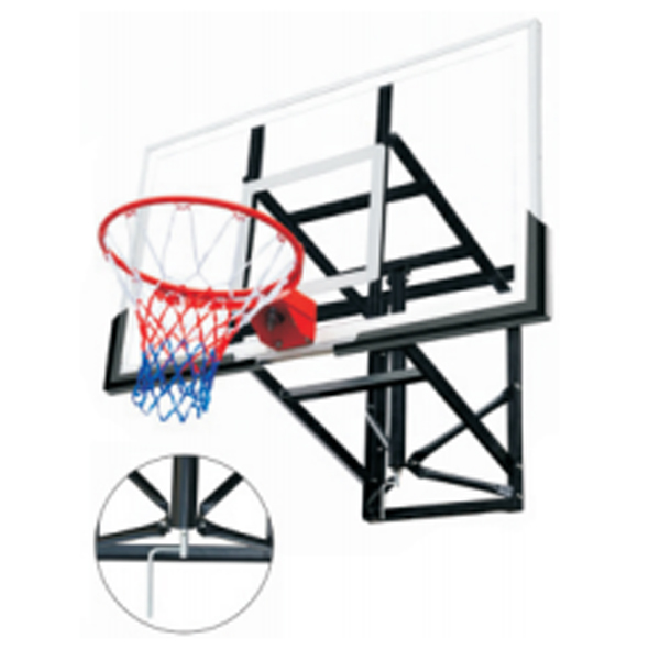 米兰官网入口_米兰(中国)-B016BBR