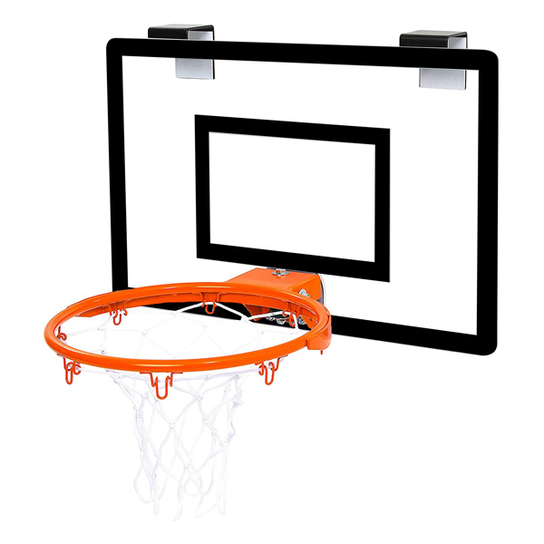 米兰官网入口_米兰(中国)-BMN02