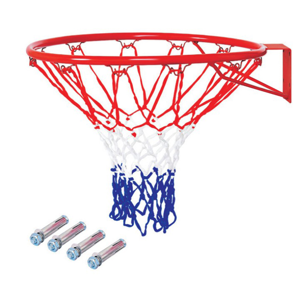 米兰官网入口_米兰(中国)-LQ08