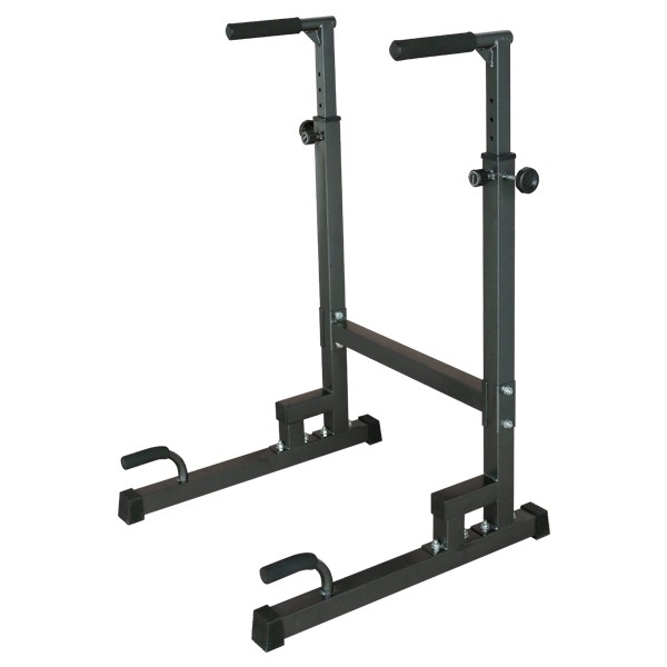 米兰官网入口_米兰(中国)-YTH04