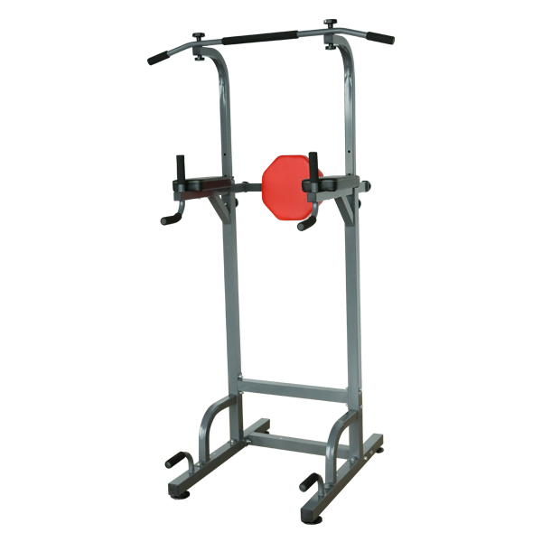 米兰官网入口_米兰(中国)-YTH06