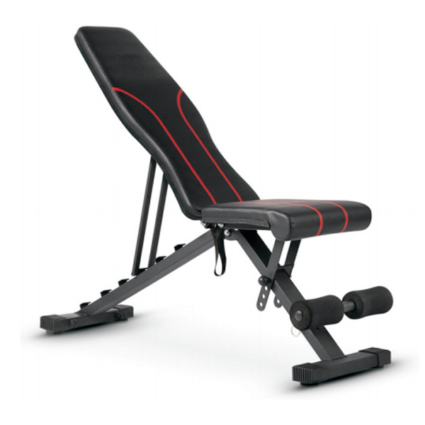 米兰官网入口_米兰(中国)-YWB03