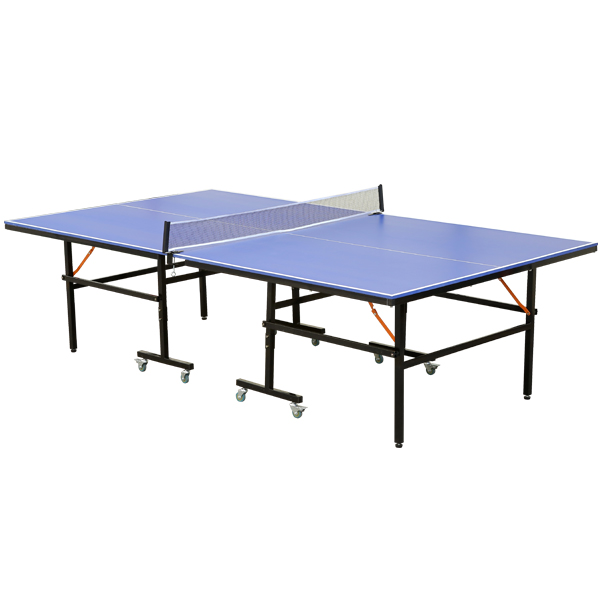 米兰官网入口_米兰(中国)-TTBOT01