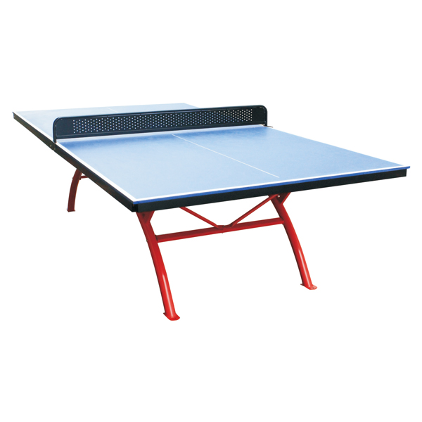 米兰官网入口_米兰(中国)-TTBOT02