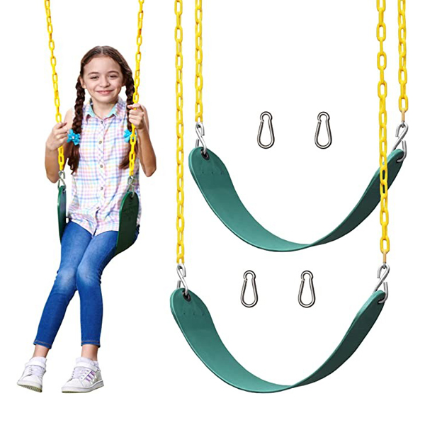 米兰官网入口_米兰(中国)-SP03