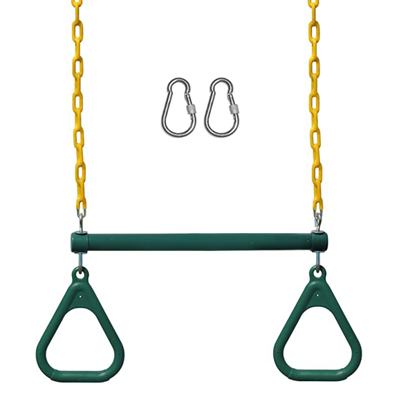 米兰官网入口_米兰(中国)-SP04