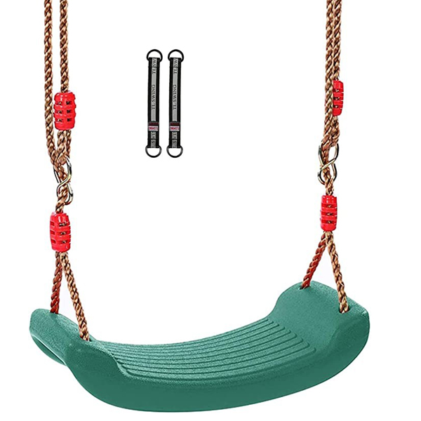 米兰官网入口_米兰(中国)-SP05