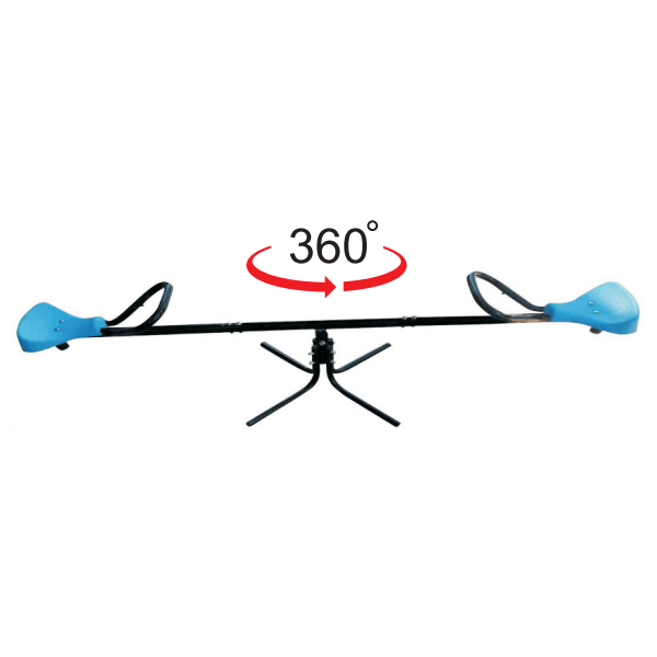 米兰官网入口_米兰(中国)-SS02