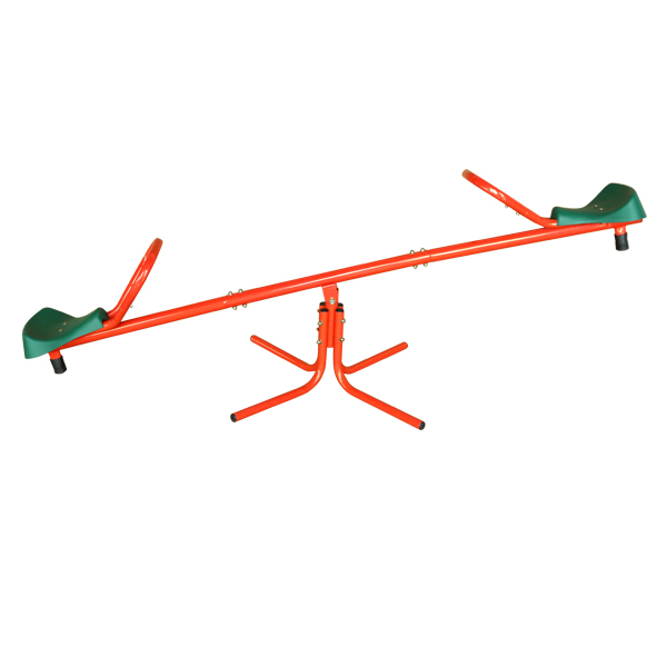 米兰官网入口_米兰(中国)-SS01