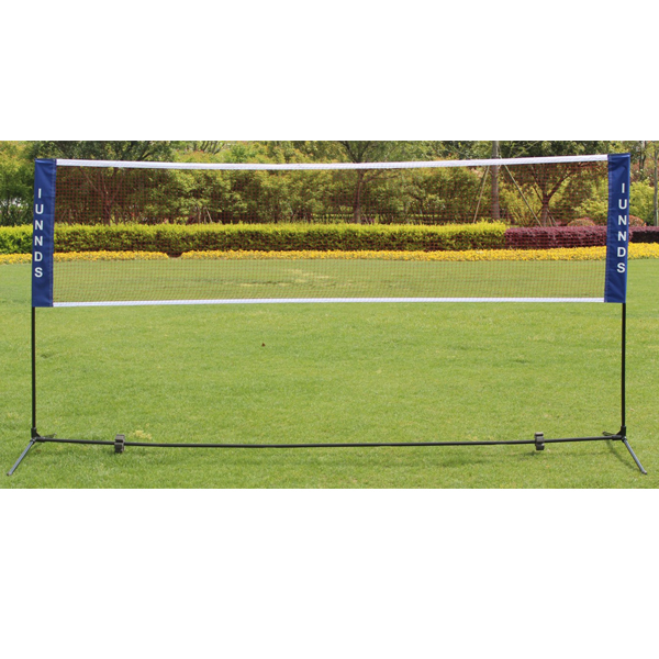 米兰官网入口_米兰(中国)-BM02