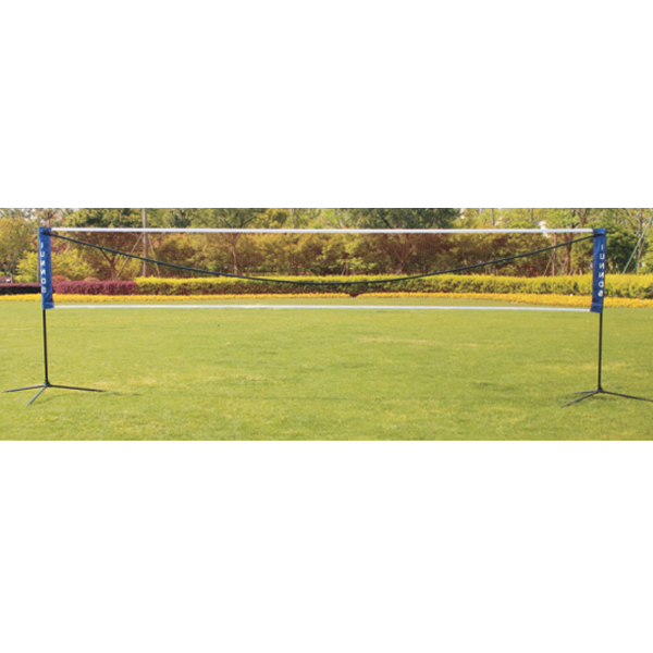 米兰官网入口_米兰(中国)-BM03