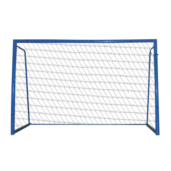 米兰官网入口_米兰(中国)-FG005