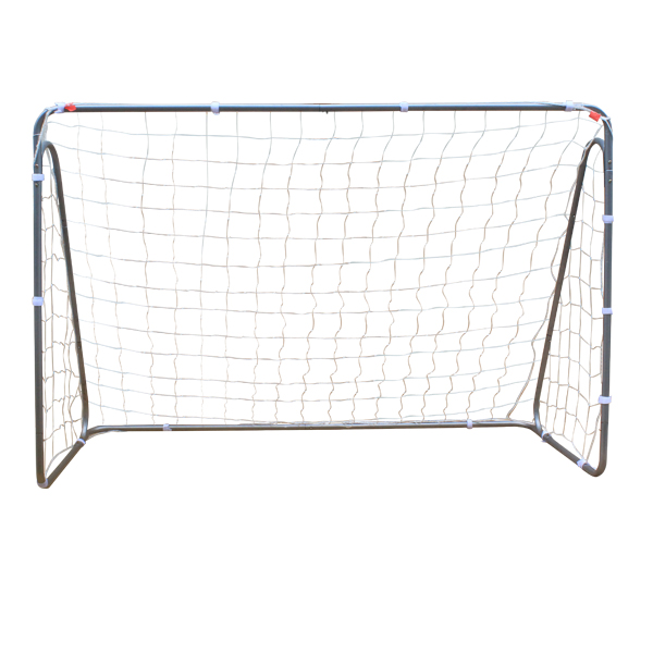 米兰官网入口_米兰(中国)-FG017