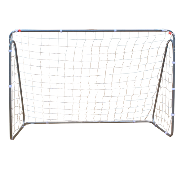 米兰官网入口_米兰(中国)-FG020