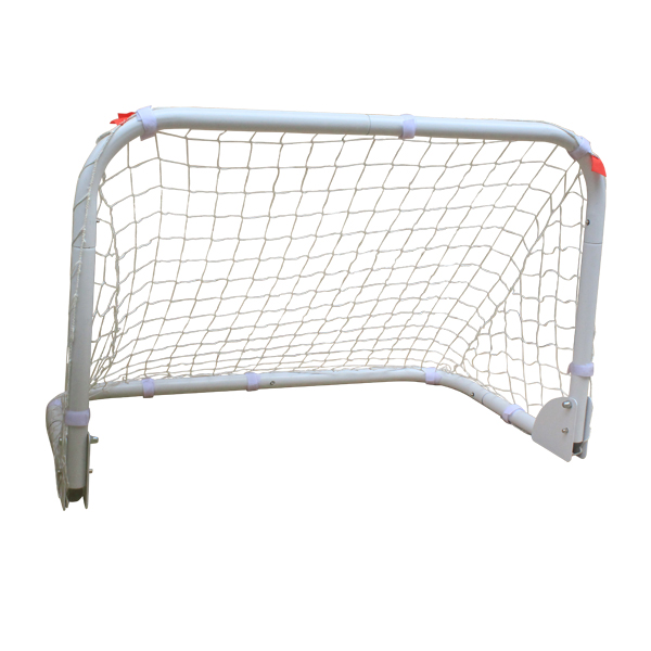 米兰官网入口_米兰(中国)-FG021