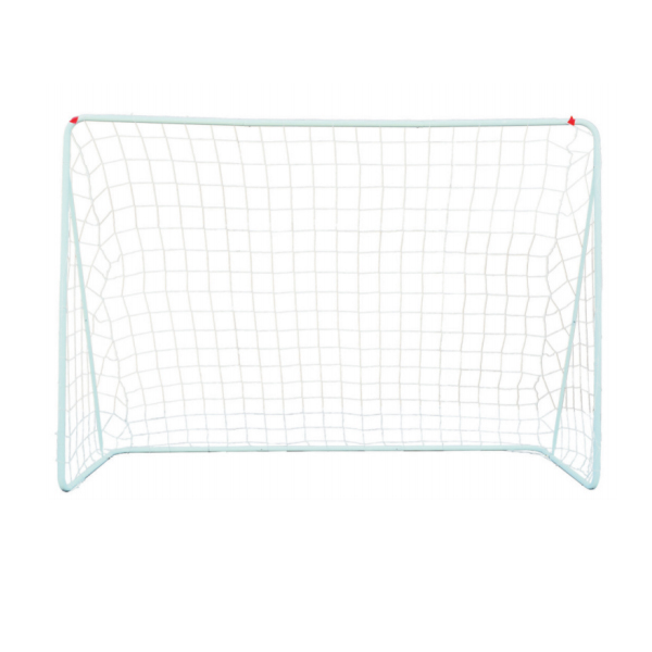 米兰官网入口_米兰(中国)-FG022