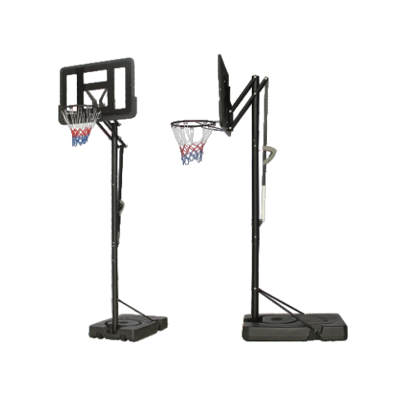 米兰官网入口_米兰(中国)-B009K-A