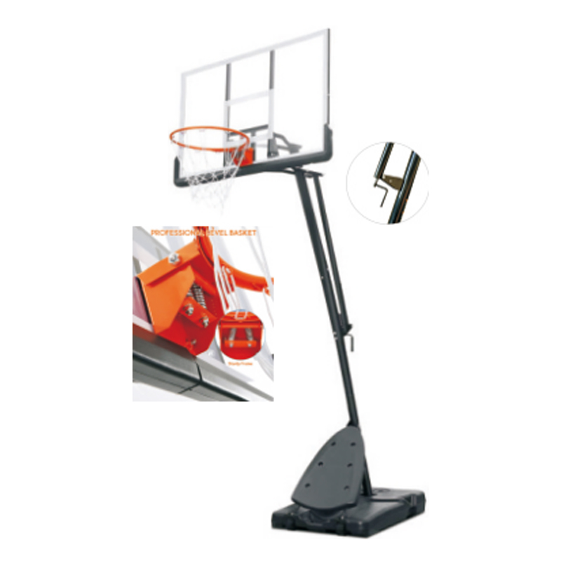 米兰官网入口_米兰(中国)-B015