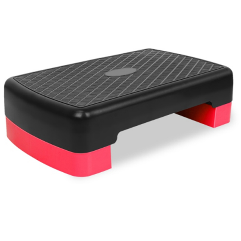 米兰官网入口_米兰(中国)-T009