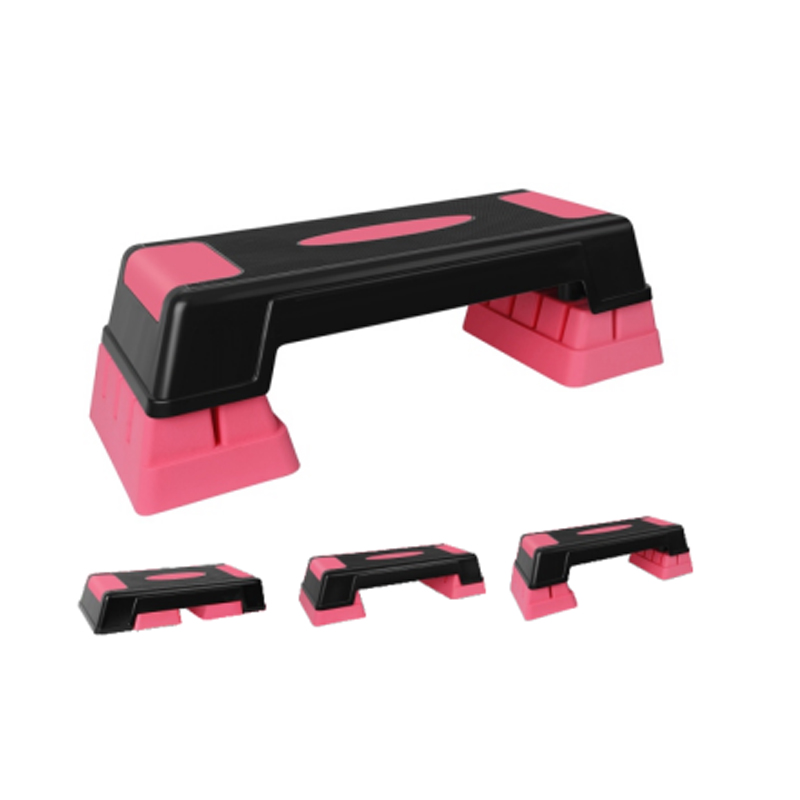 米兰官网入口_米兰(中国)-T010