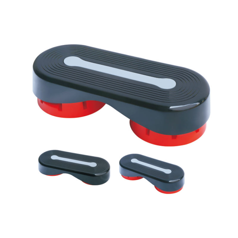 米兰官网入口_米兰(中国)-T011