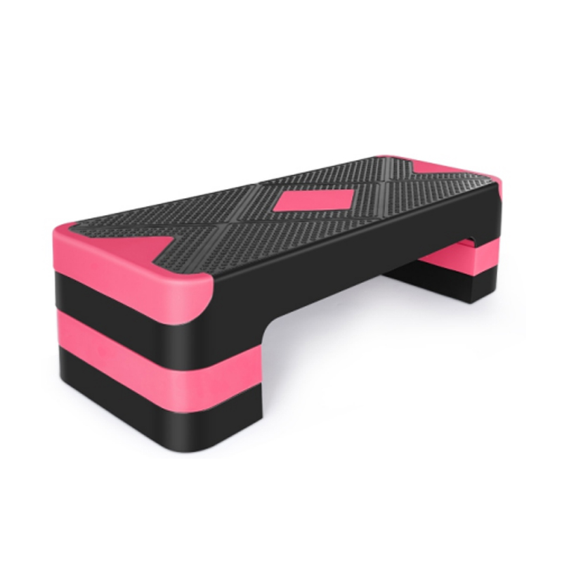 米兰官网入口_米兰(中国)-T012