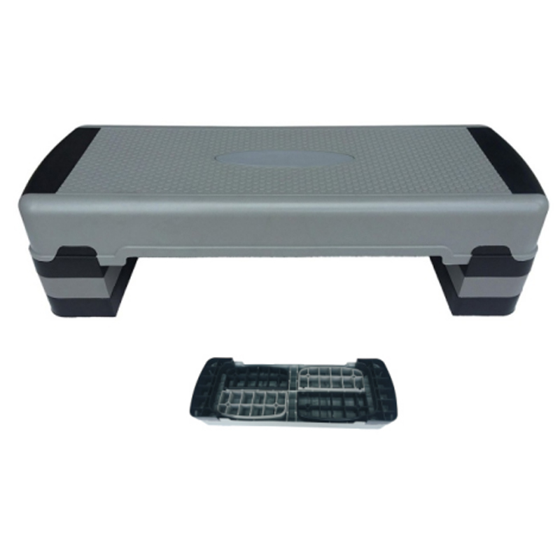 米兰官网入口_米兰(中国)-T024