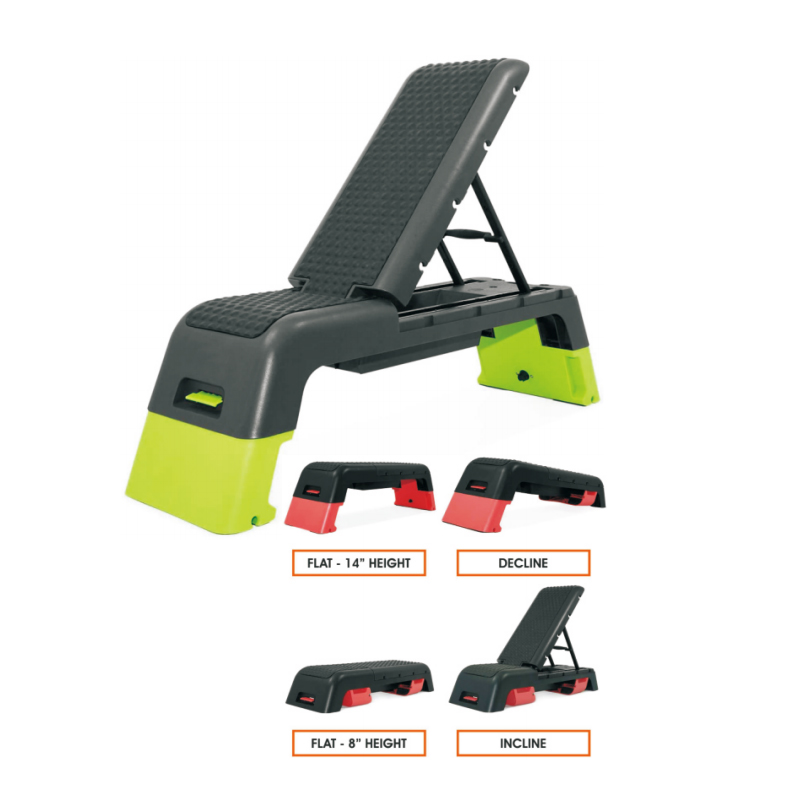 米兰官网入口_米兰(中国)-T025