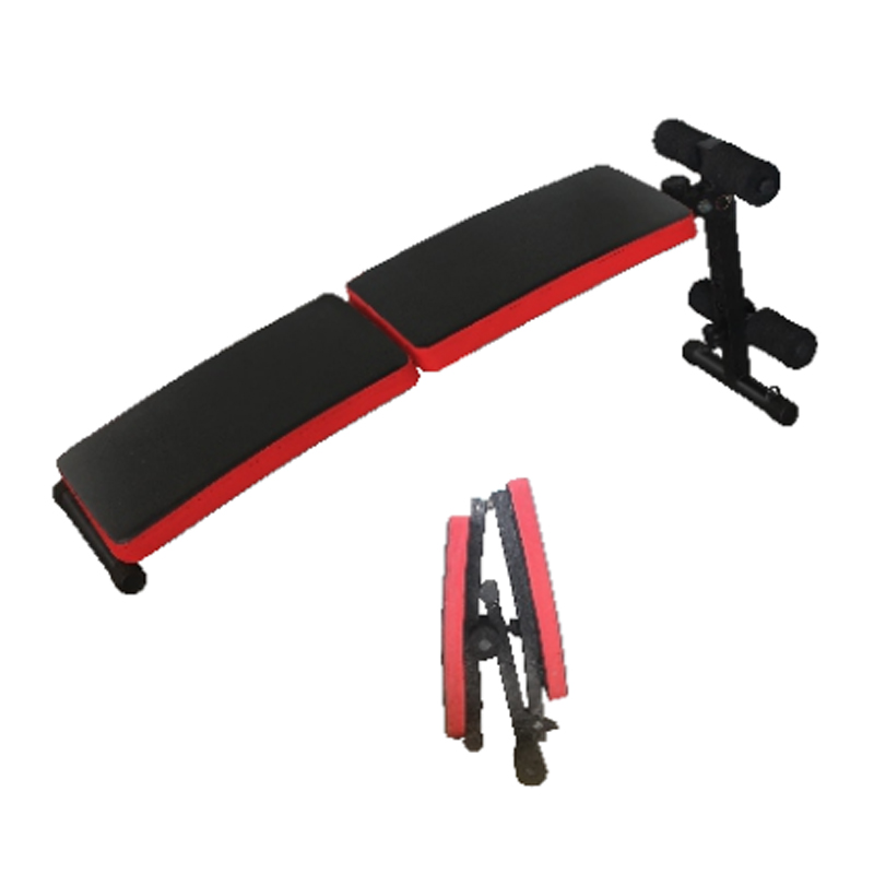 米兰官网入口_米兰(中国)-YWB02