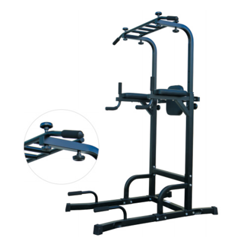 米兰官网入口_米兰(中国)-YTH05