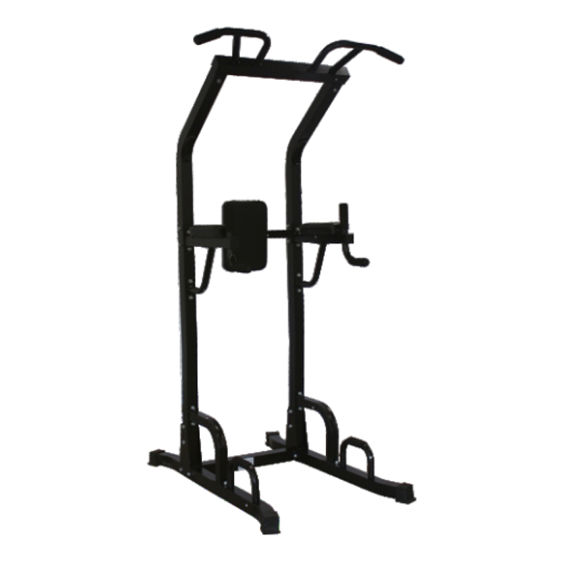 米兰官网入口_米兰(中国)-YTH08