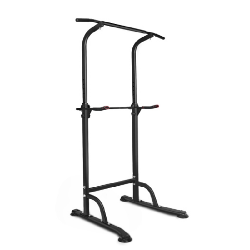 米兰官网入口_米兰(中国)-YTH09