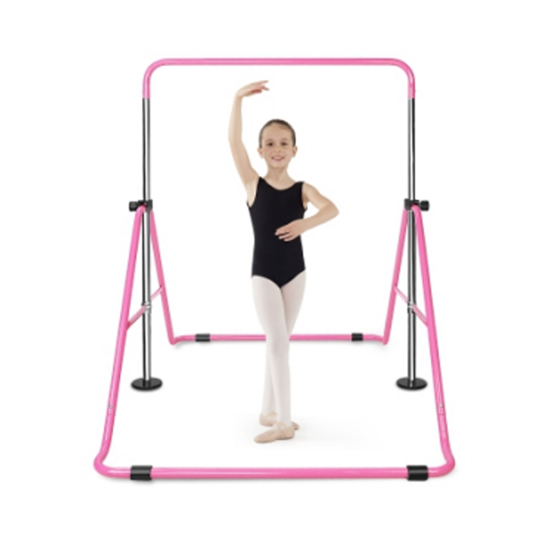 米兰官网入口_米兰(中国)-YTH10