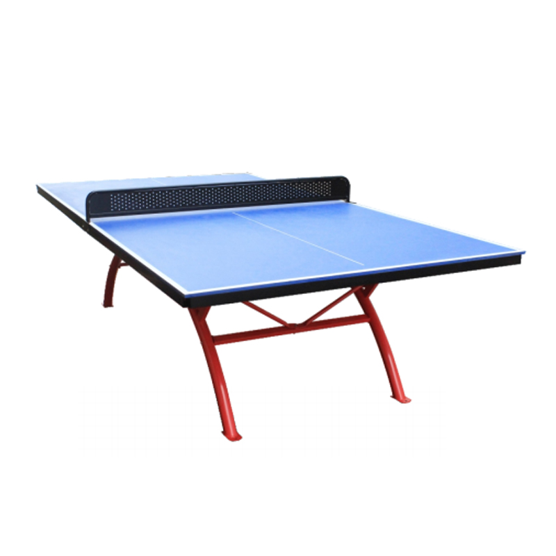 米兰官网入口_米兰(中国)-TTBOT03(outdoor)