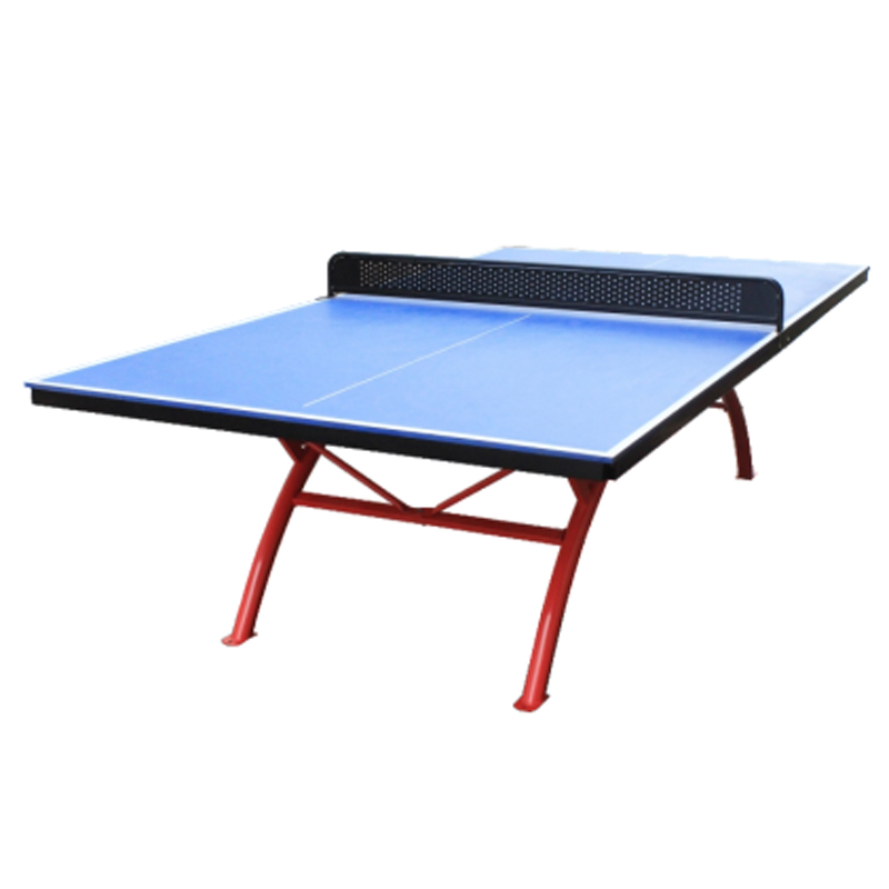 米兰官网入口_米兰(中国)-TTBOT02(outdoor)