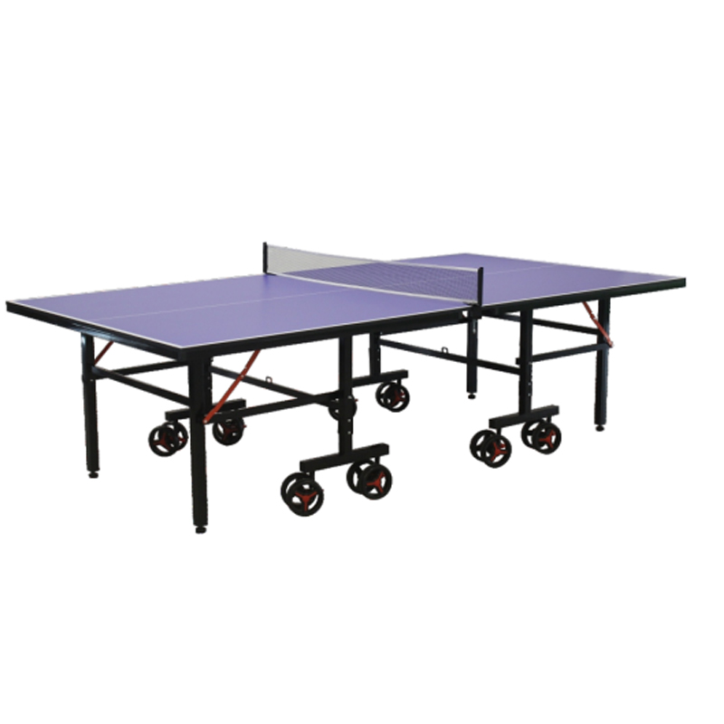 米兰官网入口_米兰(中国)-TTB018