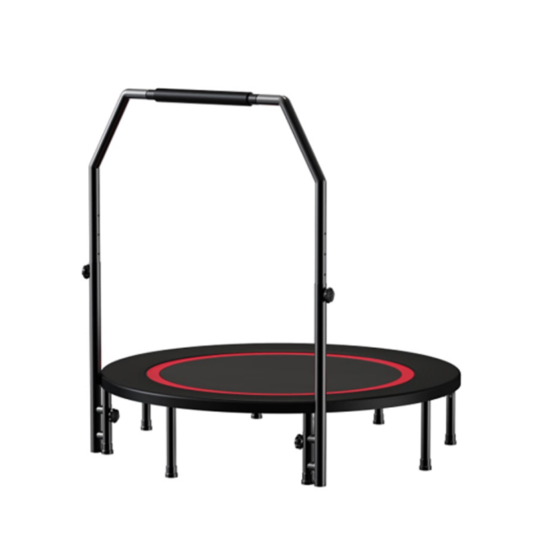 米兰官网入口_米兰(中国)-TR004