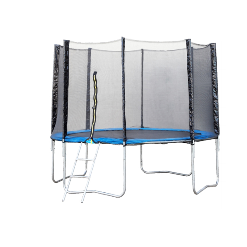 米兰官网入口_米兰(中国)-TR014