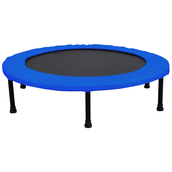 米兰官网入口_米兰(中国)-TR006