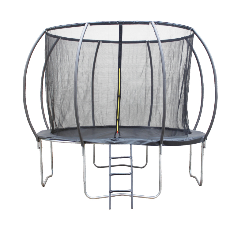 米兰官网入口_米兰(中国)-TR020