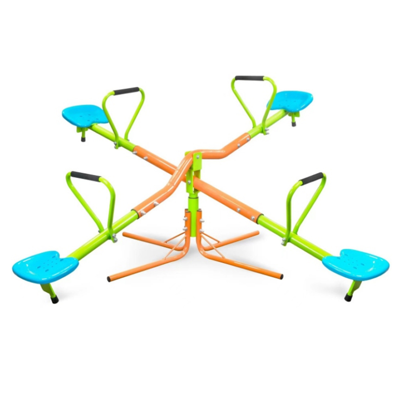 米兰官网入口_米兰(中国)-SS03