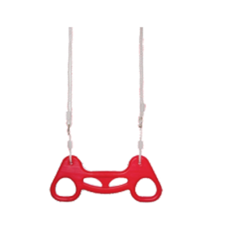 米兰官网入口_米兰(中国)-SP09