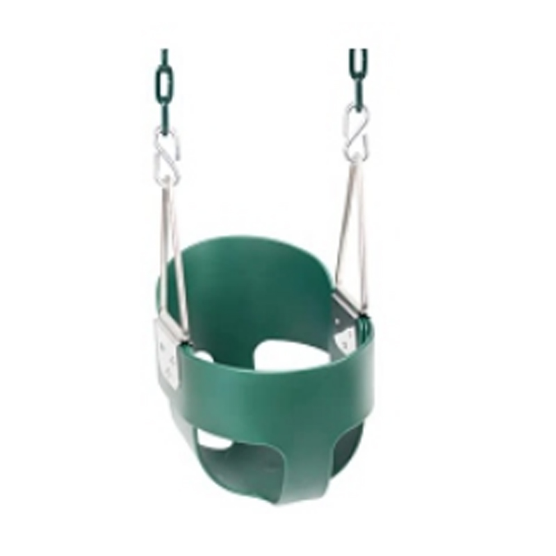 米兰官网入口_米兰(中国)-SP07