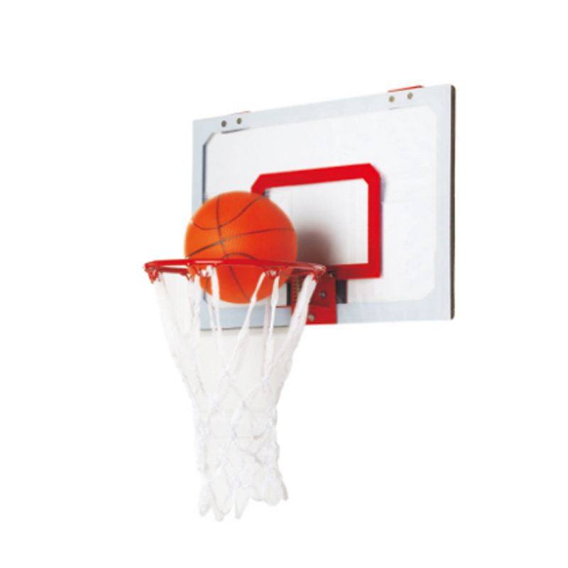 米兰官网入口_米兰(中国)-BMN01