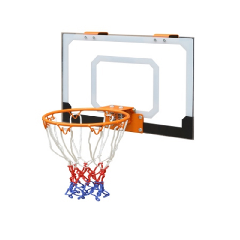 米兰官网入口_米兰(中国)-BMN02