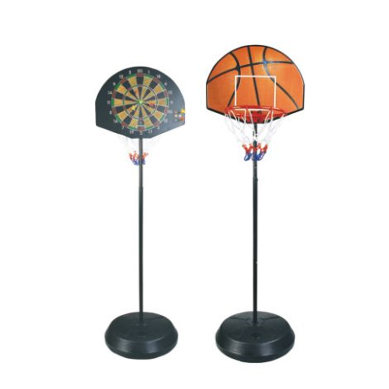 米兰官网入口_米兰(中国)-B006