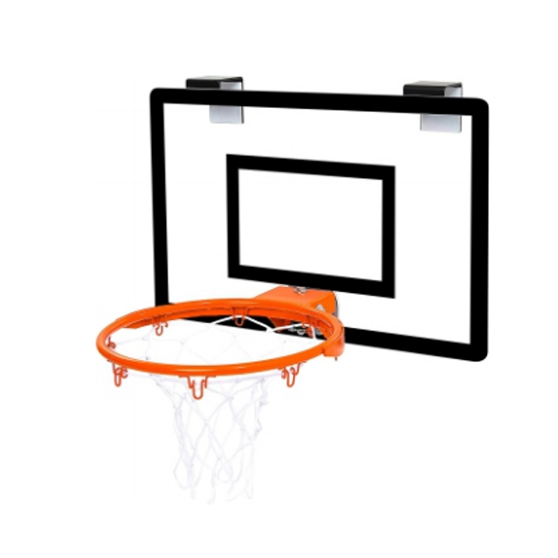 米兰官网入口_米兰(中国)-BMN04